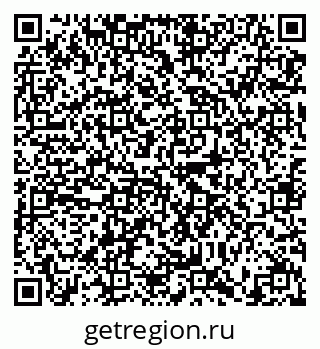 79634307851