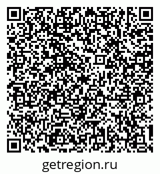 79634307852