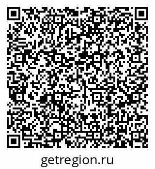 79634307853