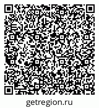 79634307855