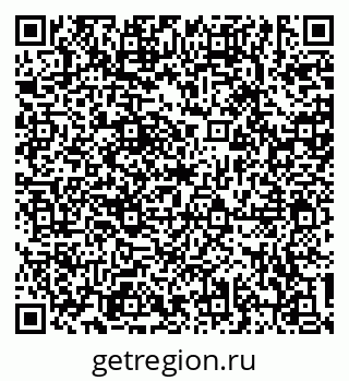 79634307856