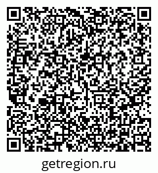 79634307858