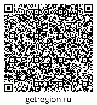 79634307859