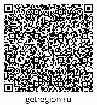 79634307860