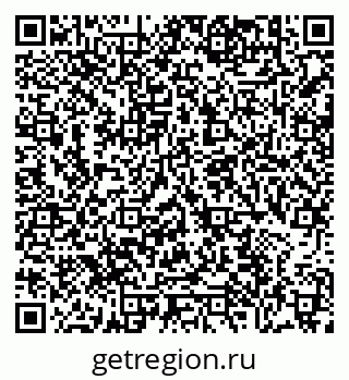 79634307861