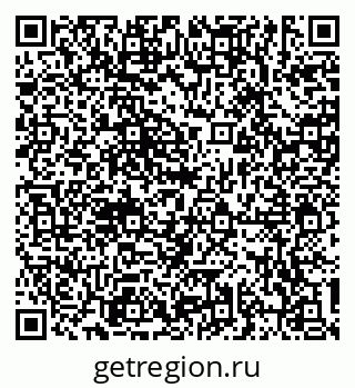 79634307862