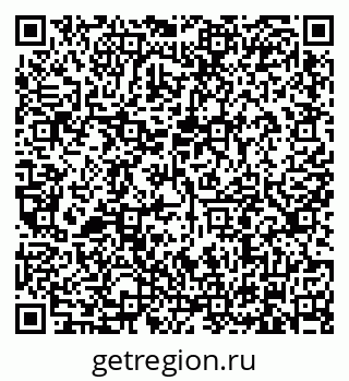 79634307863