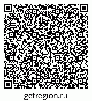 79634307864