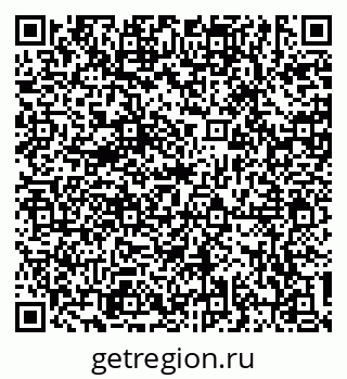 79634307865