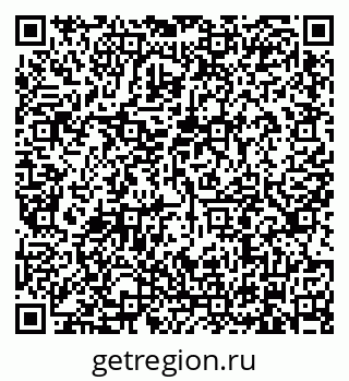 79634307866