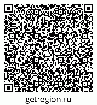 79634307869