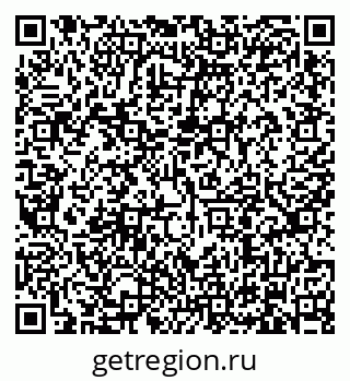 79634307871