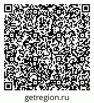 79634307873