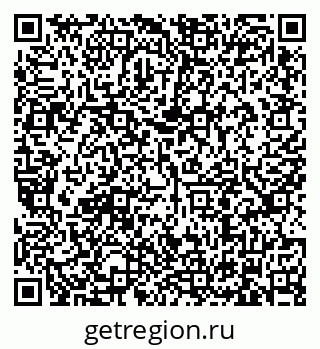 79634307875