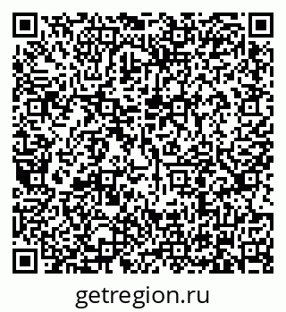 79634307876