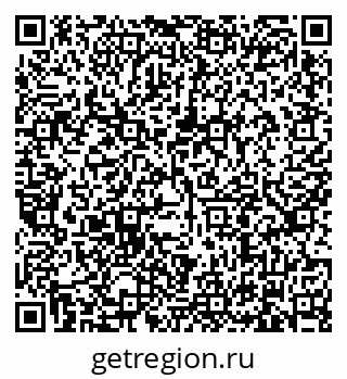 79634307877