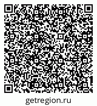 79634307878