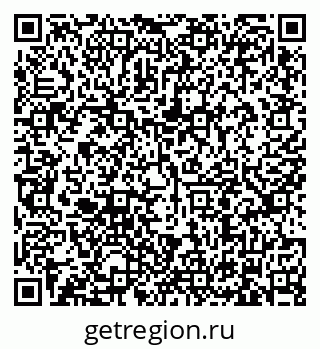 79634307879