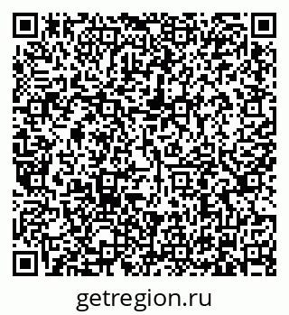 79634307880