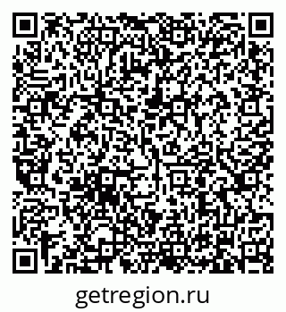 79634307881
