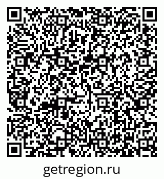 79634307882