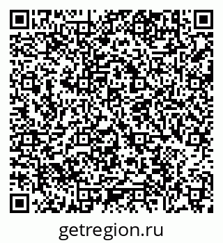 79634307883