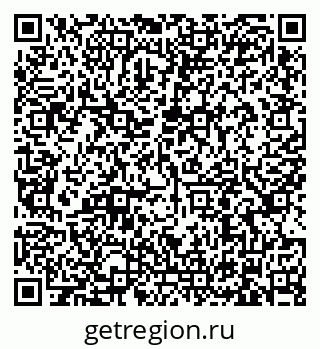 79634307884