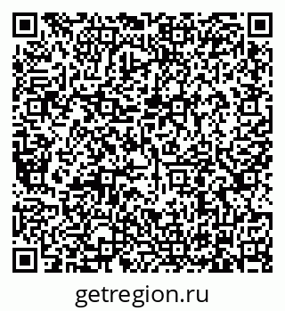 79634307885