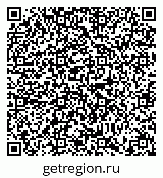 79634307886