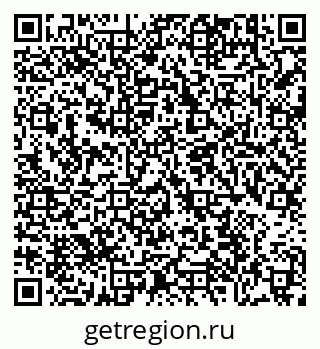 79634307888