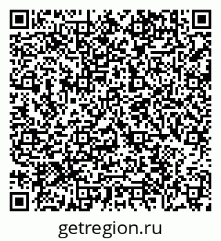 79634307889