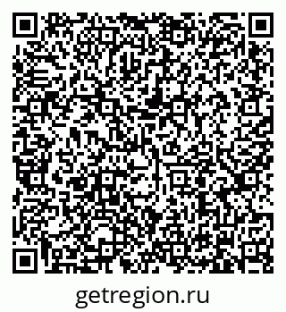 79634307891