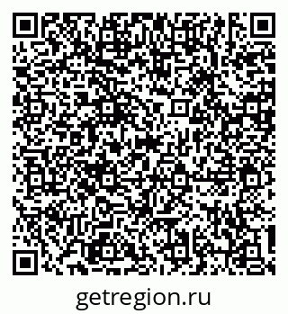 79634307892