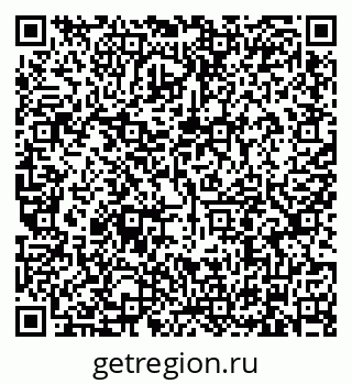 79634307893