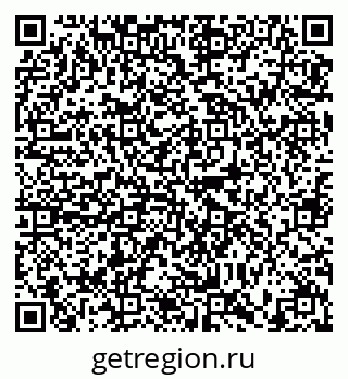 79634307894