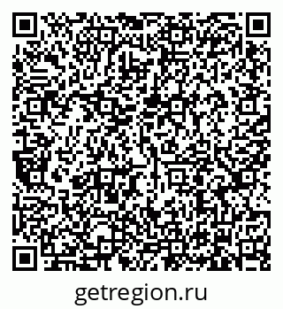 79634307895