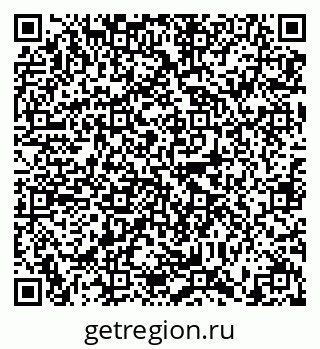 79634307896