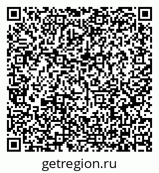 79634307897