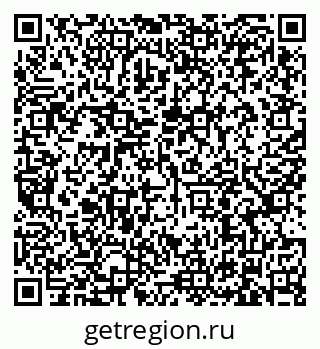 79634307898