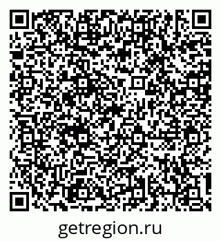 79634307899