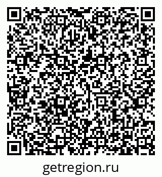 79634307900