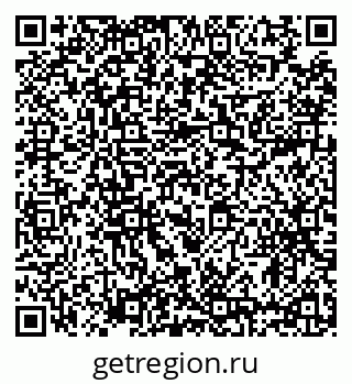 79634307901