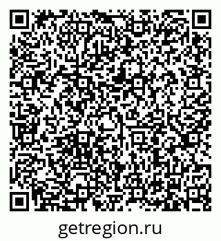 79634307902
