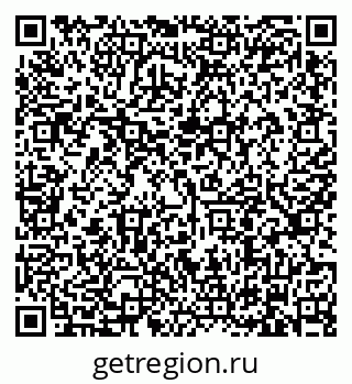 79634307903