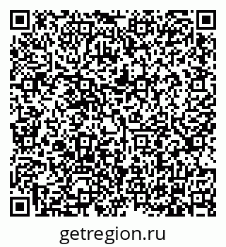 79634307904