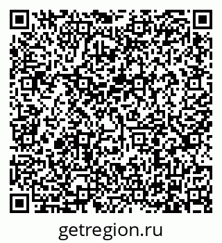 79634307905