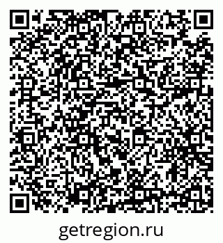 79634307906