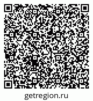 79634307907
