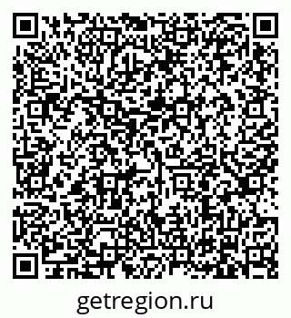 79634307908