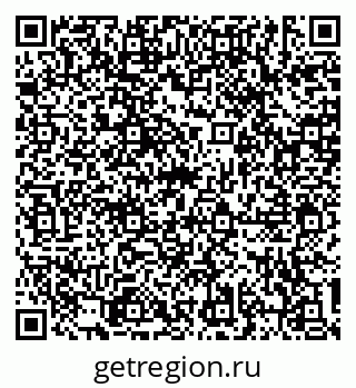 79634307909